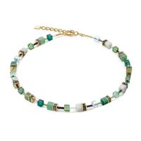 Accessories > Jewellery > Necklaces