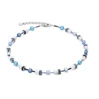 Accessories > Jewellery > Necklaces