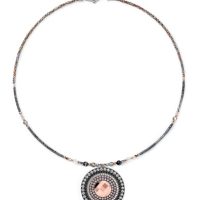 Accessories > Jewellery > Necklaces