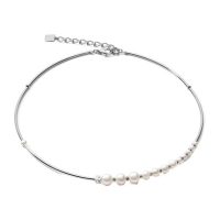 Accessories > Jewellery > Necklaces