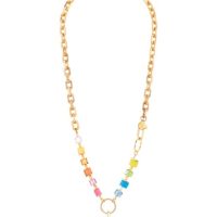 Accessories > Jewellery > Necklaces