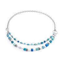 Accessories > Jewellery > Necklaces