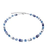 Accessories > Jewellery > Necklaces