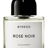 Fragrance > Women Fragrances > Fragrance For Women