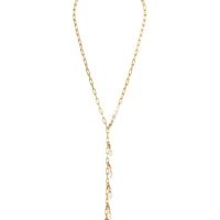 Accessories > Jewellery > Necklaces