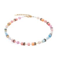 Accessories > Jewellery > Necklaces