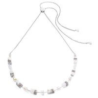 Accessories > Jewellery > Necklaces