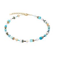 Accessories > Jewellery > Necklaces