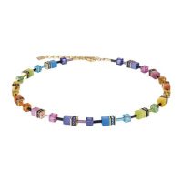 Accessories > Jewellery > Necklaces