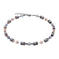 Accessories > Jewellery > Necklaces