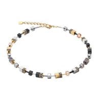Accessories > Jewellery > Necklaces