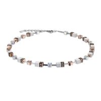 Accessories > Jewellery > Necklaces