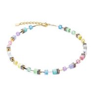 Accessories > Jewellery > Necklaces