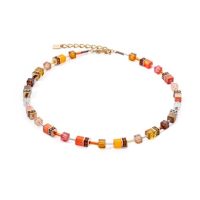 Accessories > Jewellery > Necklaces
