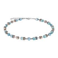 Accessories > Jewellery > Necklaces