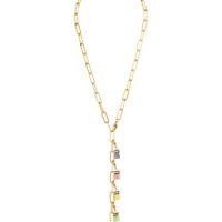 Accessories > Jewellery > Necklaces