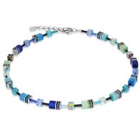 Accessories > Jewellery > Necklaces