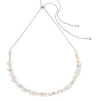 Accessories > Jewellery > Necklaces