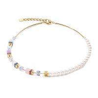 Accessories > Jewellery > Necklaces