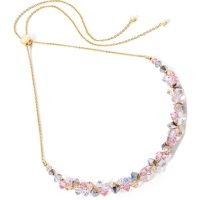 Accessories > Jewellery > Necklaces