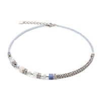 Accessories > Jewellery > Necklaces