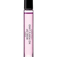Fragrance > Women Fragrances > Fragrance For Women