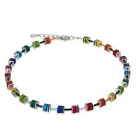 Accessories > Jewellery > Necklaces