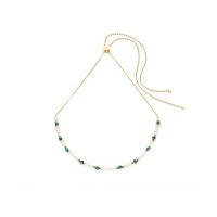 Accessories > Jewellery > Necklaces
