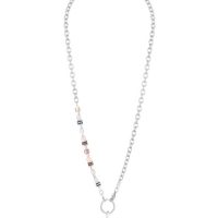 Accessories > Jewellery > Necklaces