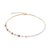 Accessories > Jewellery > Necklaces