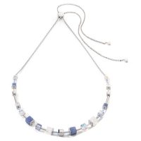 Accessories > Jewellery > Necklaces