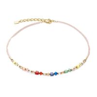 Accessories > Jewellery > Necklaces