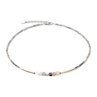Accessories > Jewellery > Necklaces