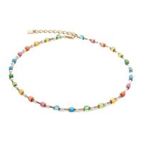 Accessories > Jewellery > Necklaces