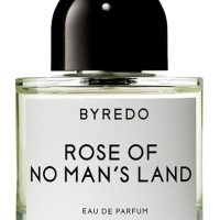 Fragrance > Women Fragrances > Fragrance For Women