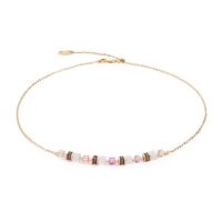 Accessories > Jewellery > Necklaces