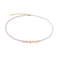 Accessories > Jewellery > Necklaces