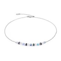 Accessories > Jewellery > Necklaces