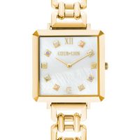 Accessories > Watches > Ladies Watches