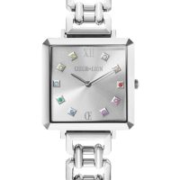 Accessories > Watches > Ladies Watches