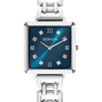 Accessories > Watches > Ladies Watches