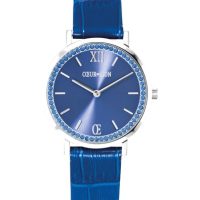 Accessories > Watches > Ladies Watches