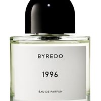Fragrance > Women Fragrances > Fragrance For Women