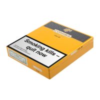 Tobacco Products > Cigars