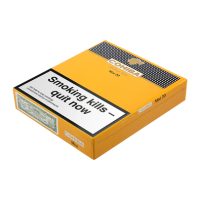 Tobacco Products > Cigars