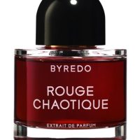 Fragrance > Women Fragrances > Fragrance For Women