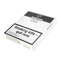 Tobacco Products > Cigars
