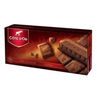Fine Foods & Sweets > Sweets > Chocolate & Praline & Marzipan