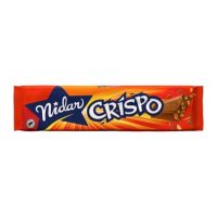 Fine Foods & Sweets > Sweets > Chocolate & Praline & Marzipan