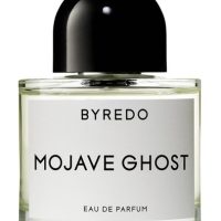 Fragrance > Women Fragrances > Fragrance For Women